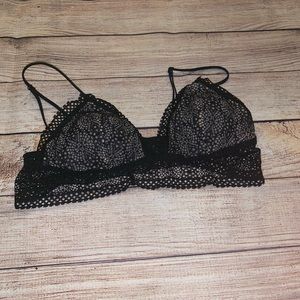 Victoria secret Bra lightly padded